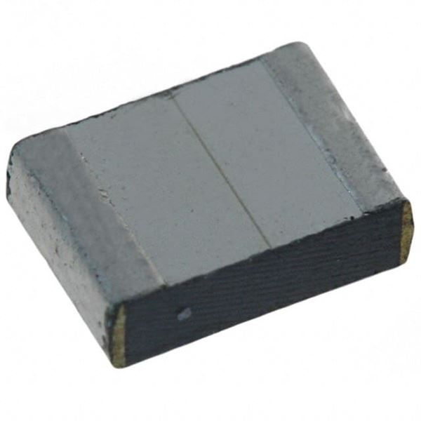 ECH-U1H473GX9 Panasonic
