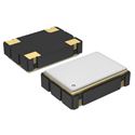 ECS-3963-080-AU-TR ECS Inc International
