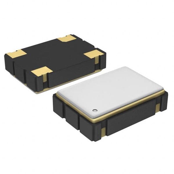 ECS-3963-080-AU-TR ECS Inc International