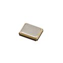 ECS-270-10-36Q-AES-TR ECS Inc International