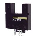 EE-SPX403N Omron