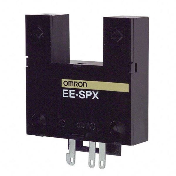 EE-SPX403N Omron