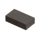 EN6347QA Intel