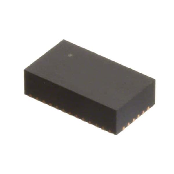 EN6347QA Intel