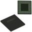 EPM7512BBC256-7 Altera/Intel Programmable Solutions
