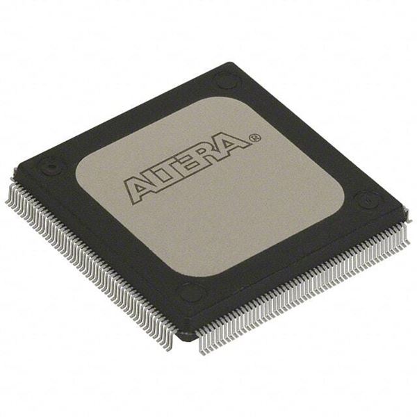 EPM9320RC208-20 Intel