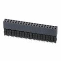 ESQ-120-33-T-D Samtec