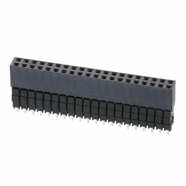 ESQ-120-33-T-D Samtec
