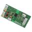 EVAL-ADM3054EBZ Analog Devices
