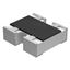 EXB-34V121JV Panasonic
