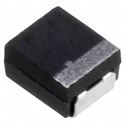 F931A686MBA KYOCERA AVX Components Corporation