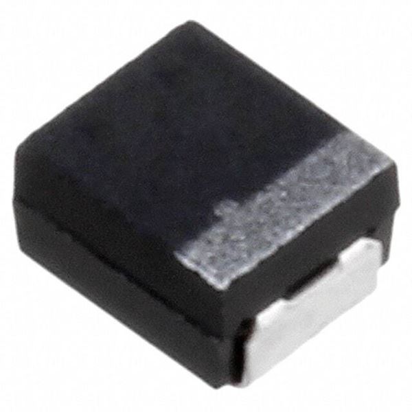 F931A686MBA KYOCERA AVX Components Corporation