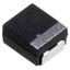 F931A686MBA KYOCERA AVX Components Corporation