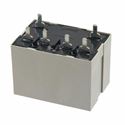 G7L-2A-P-CB-DC12 Omron