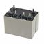 G7L-2A-P-CB-DC12 Omron