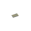 HMC998A Analog Devices