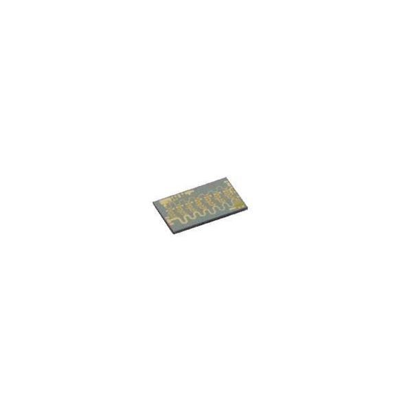 HMC998A Analog Devices