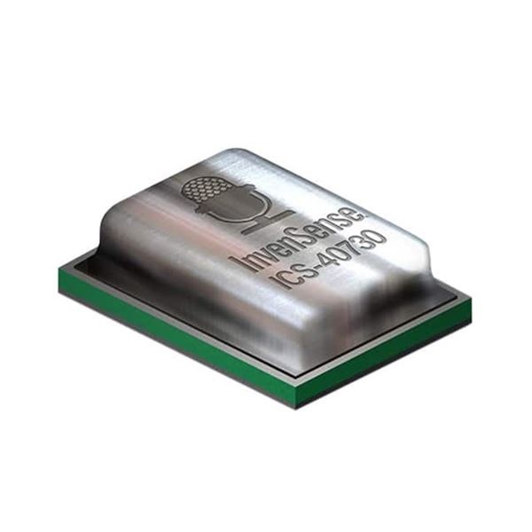 ICS-40730 InvenSense