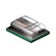 ICS-40730 InvenSense