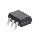 IL410-X019T Vishay