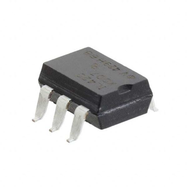 IL410-X019T Vishay