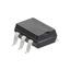 IL410-X019T Vishay