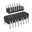 ILQ621-X006 Vishay