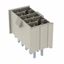IPL1-105-01-L-D-K Samtec