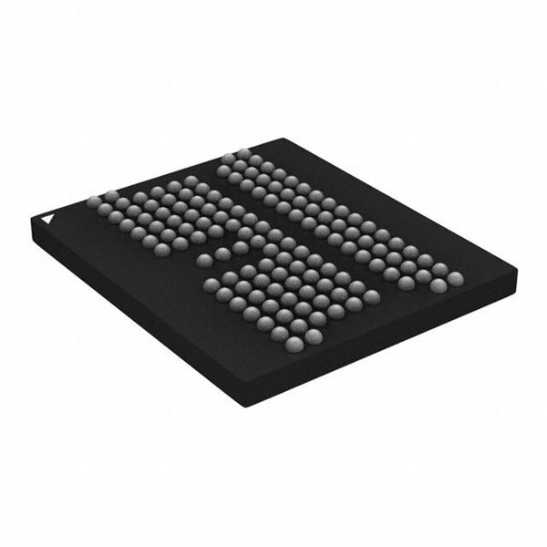 IS43LD32320C-25BLI Integrated Silicon Solution Inc