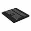 IS43LD32320C-25BLI Integrated Silicon Solution Inc