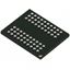 IS43LR16160F-6BLI Integrated Silicon Solution Inc