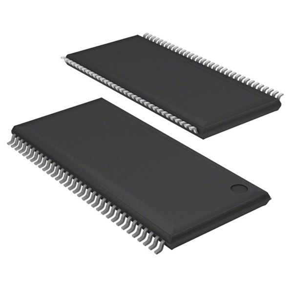 IS43R16160F-5TLI Integrated Silicon Solution Inc