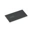 IS62WV5128BLL-55T2LI-TR Integrated Silicon Solution Inc