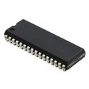 IS63LV1024L-12JL-TR Integrated Silicon Solution Inc