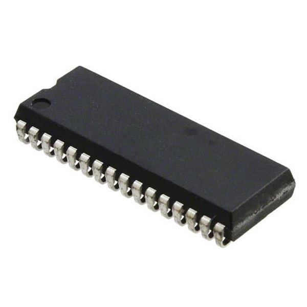 IS63LV1024L-12JL-TR Integrated Silicon Solution Inc