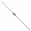 JANTX1N4104-1 Aeroflex