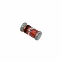 JANTX1N755AUR-1 Microchip Technology
