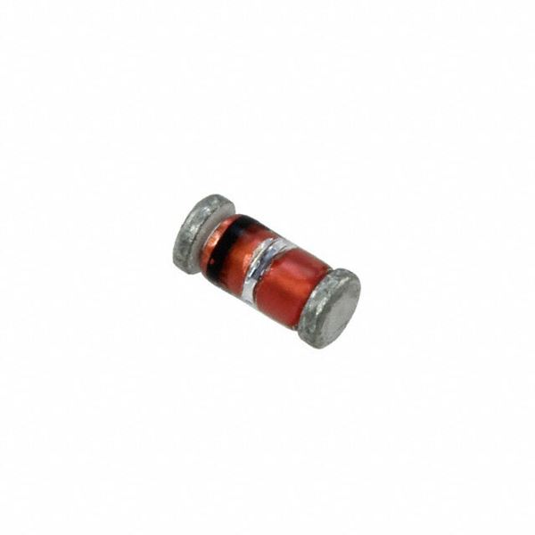 JANTX1N755AUR-1 Microchip Technology