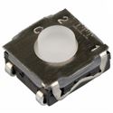 KSC221JLFS ITT Inc