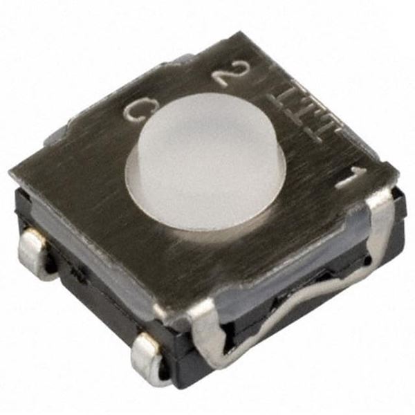 KSC221JLFS ITT Inc