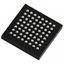 LC4032ZE-5MN64C Lattice Semiconductor