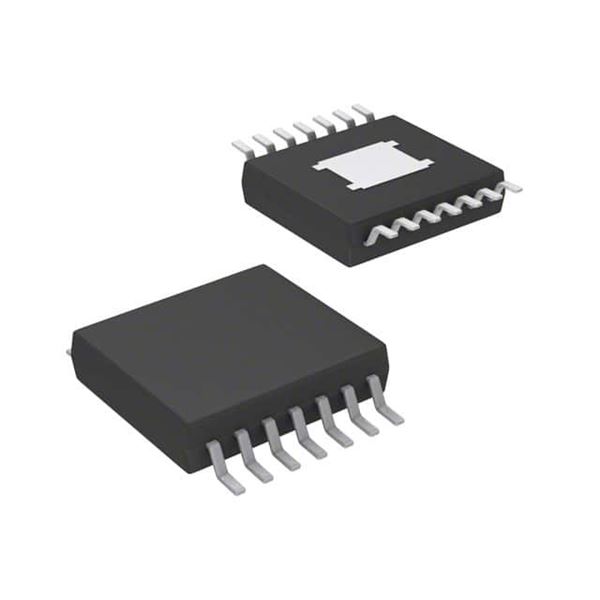 LM5073MHX Texas Instruments