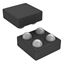LMV225UR/NOPB Texas Instruments