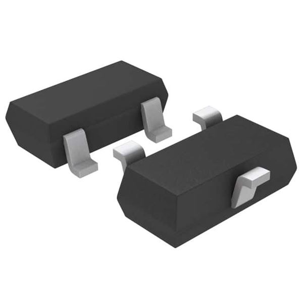 LT1460JCS3-3#TRPBF Analog Devices