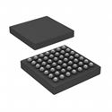 LTM4668AEY#PBF Analog Devices
