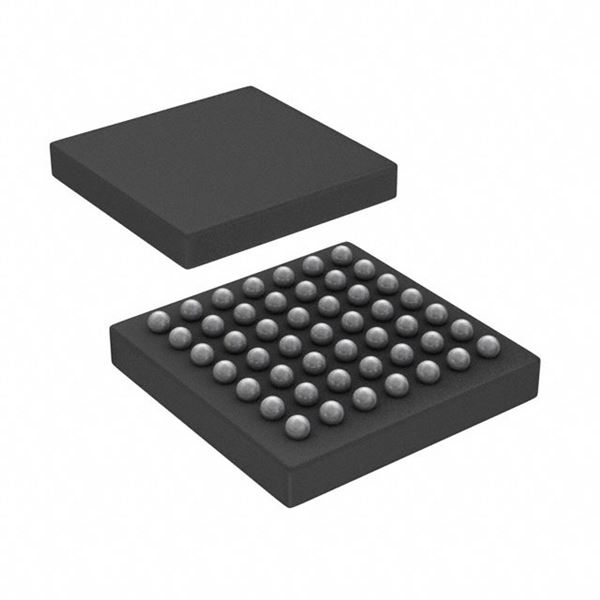 LTM4668AEY#PBF Analog Devices