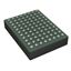 LTM4662EY#PBF Analog Devices