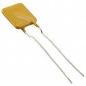 LVR033K Littelfuse