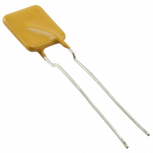 LVR033K Littelfuse