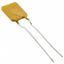 LVR033K Littelfuse